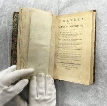 FA2017.2.42 TITLE PAGE